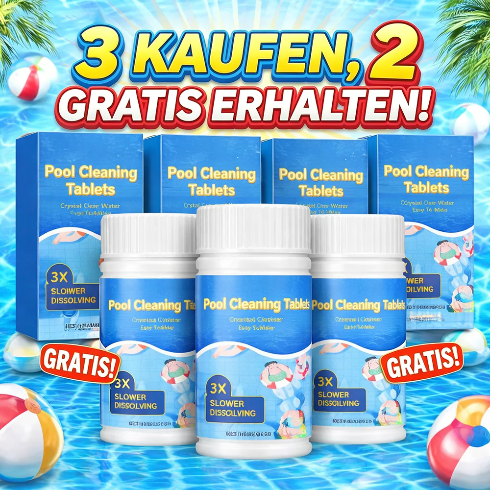 Produktbild 13
