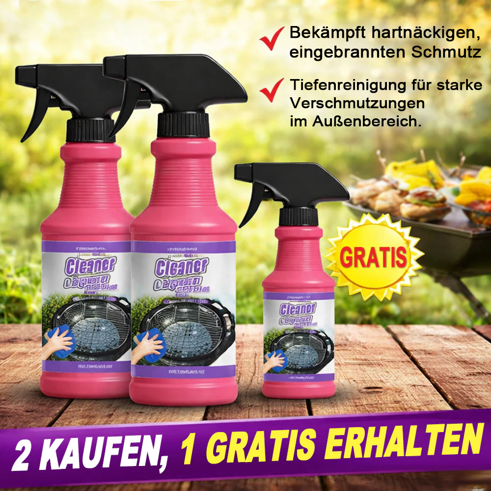Produktbild 10