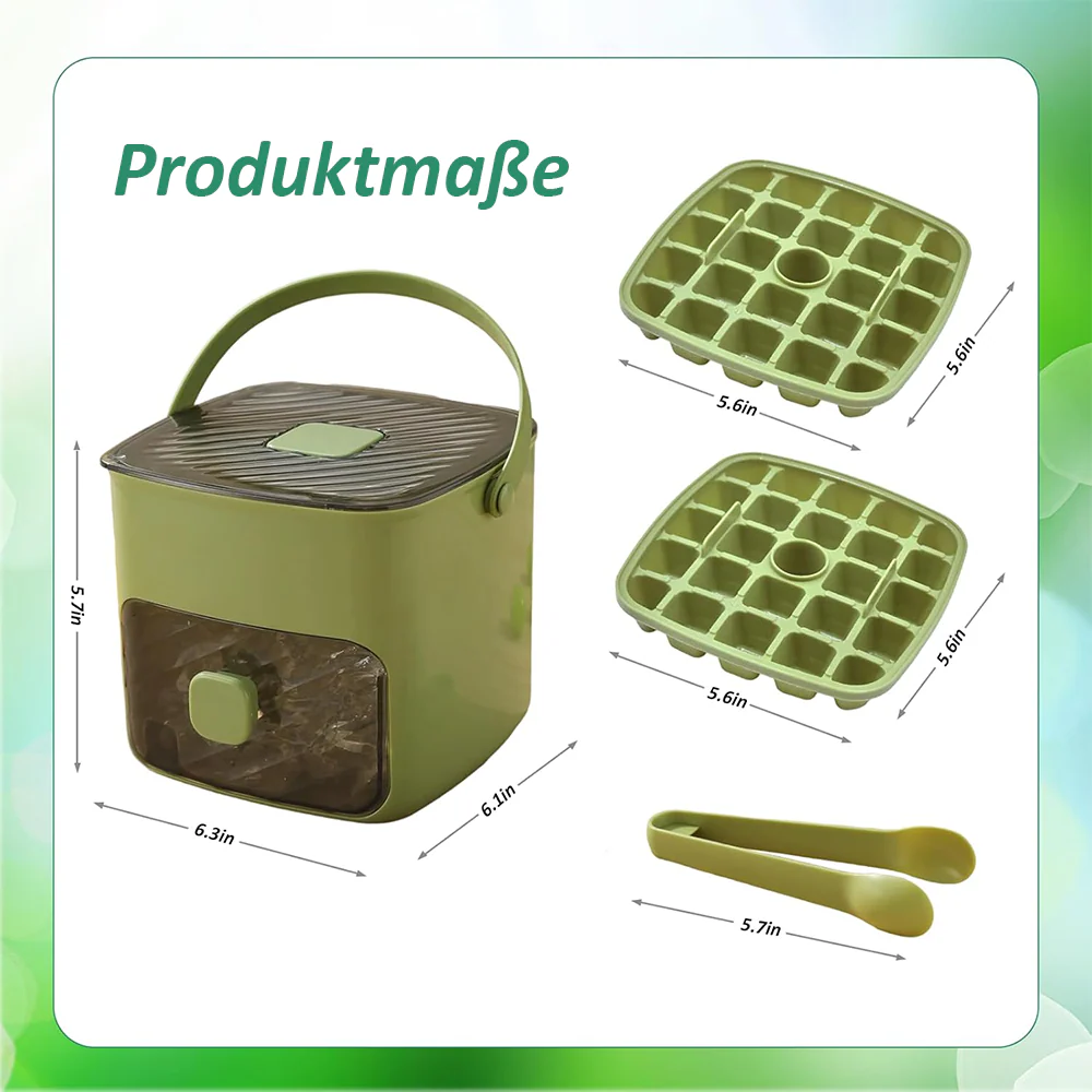 Produktbild 10