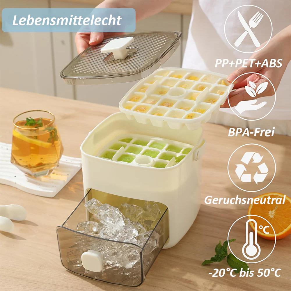 Produktbild 2