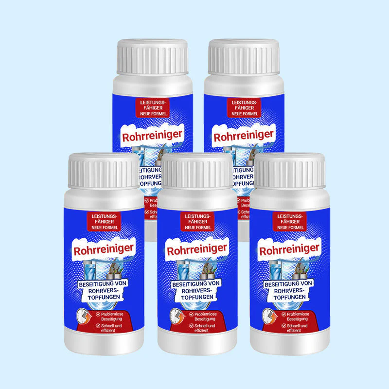 Produktbild 11