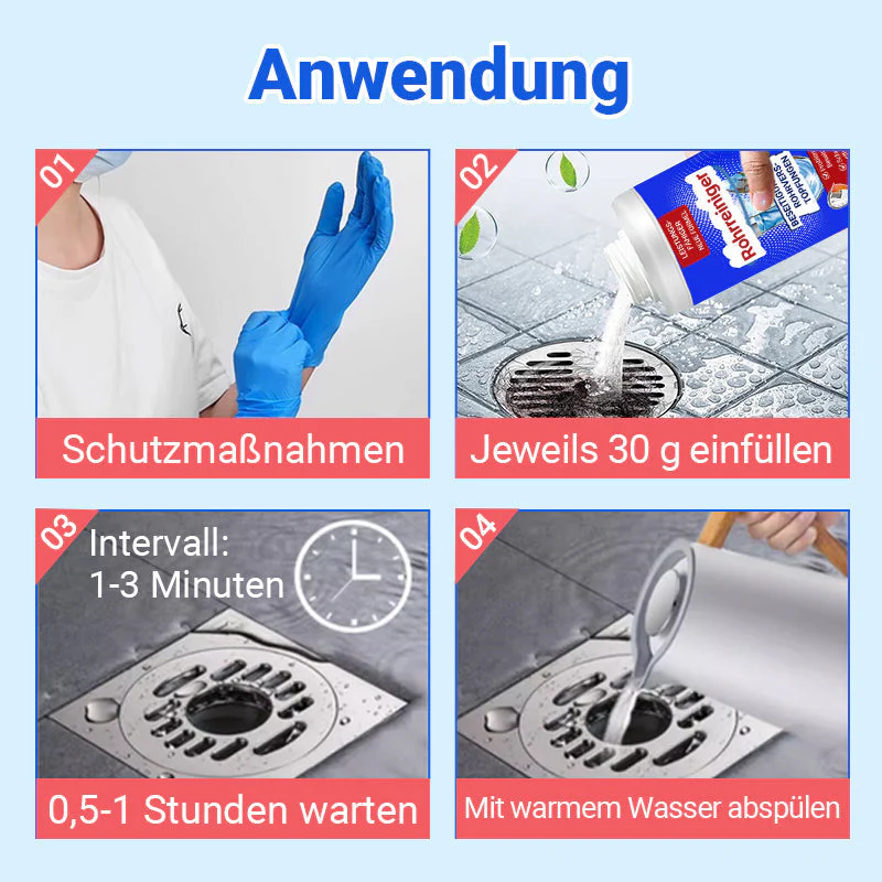 Produktbild 8