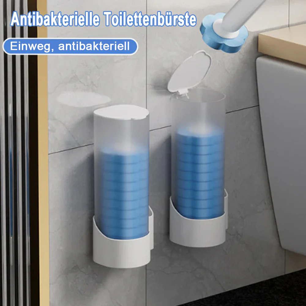Produktbild 3