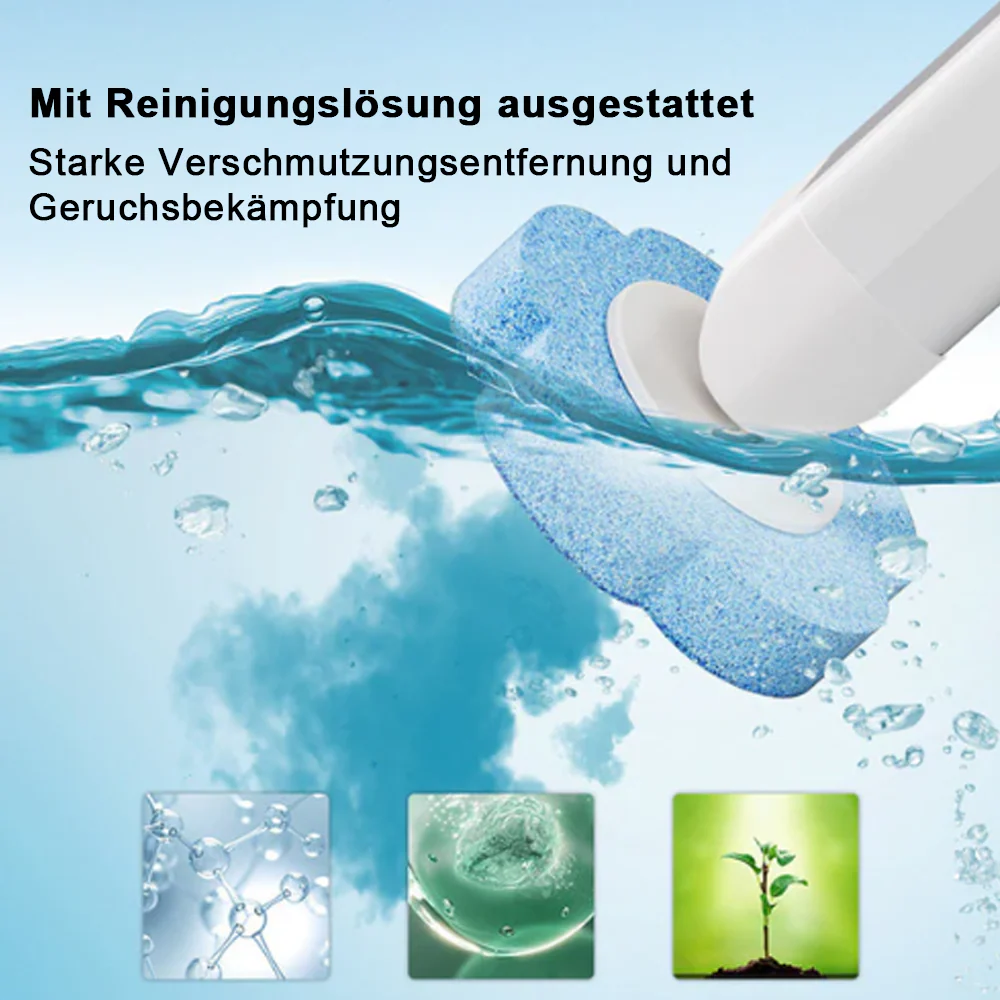 Produktbild 6