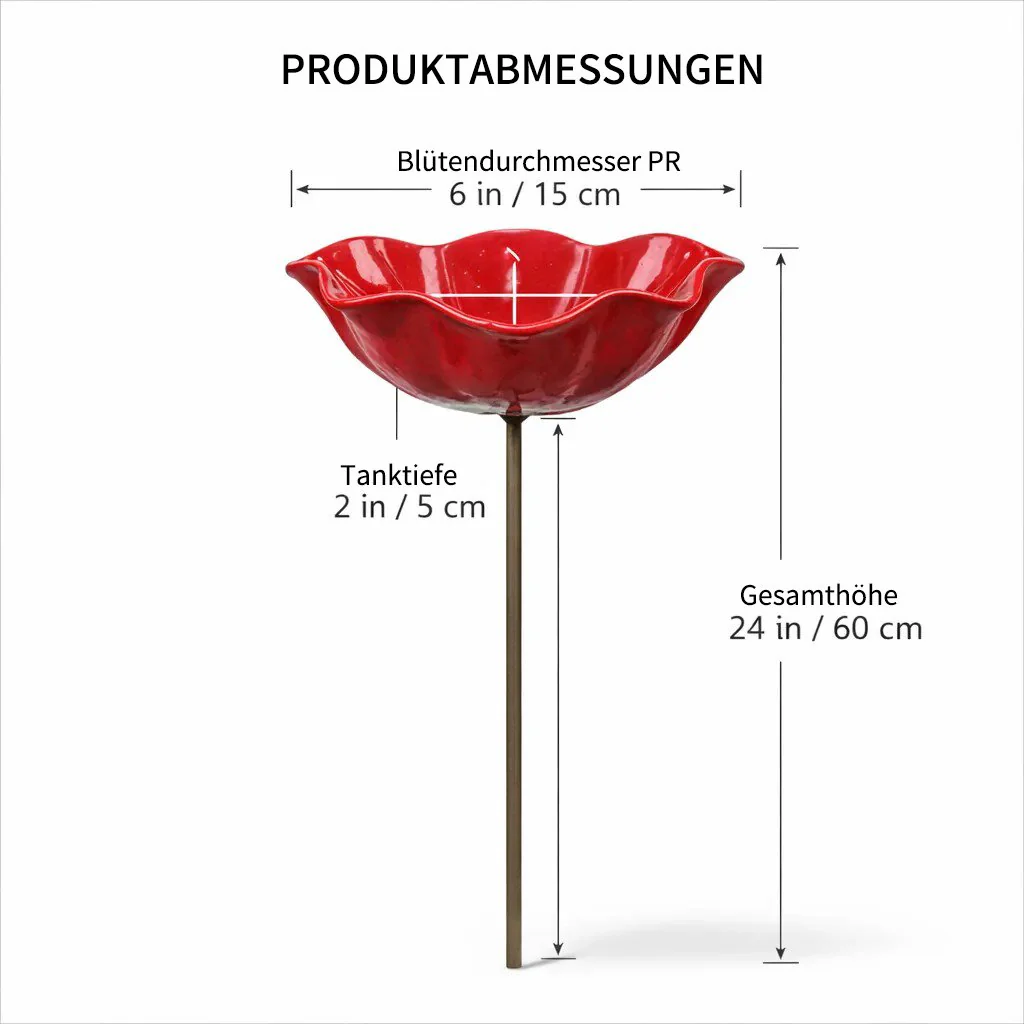 Produktbild 16