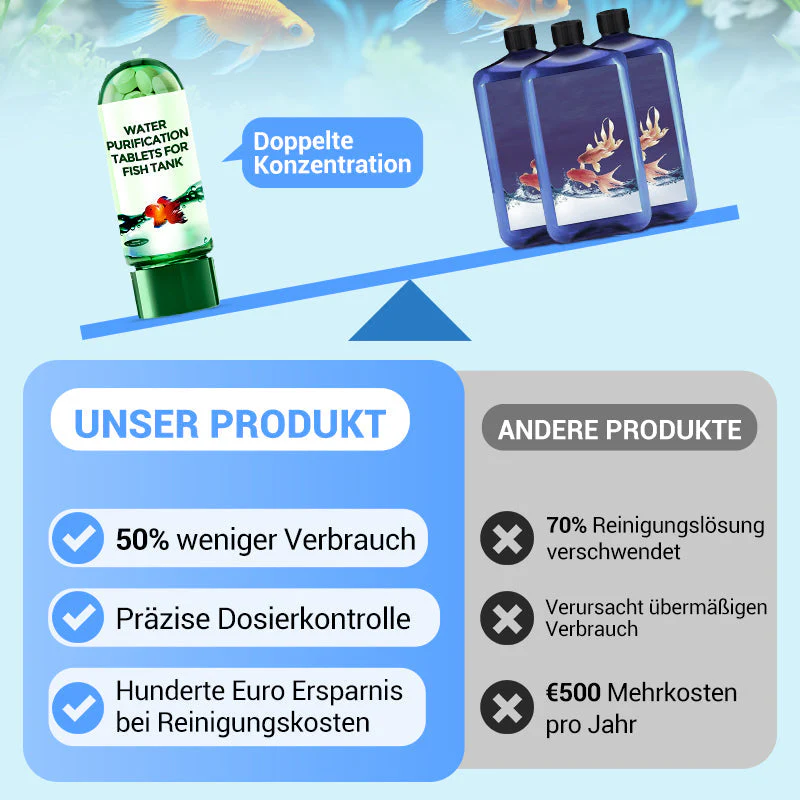 Produktbild 7
