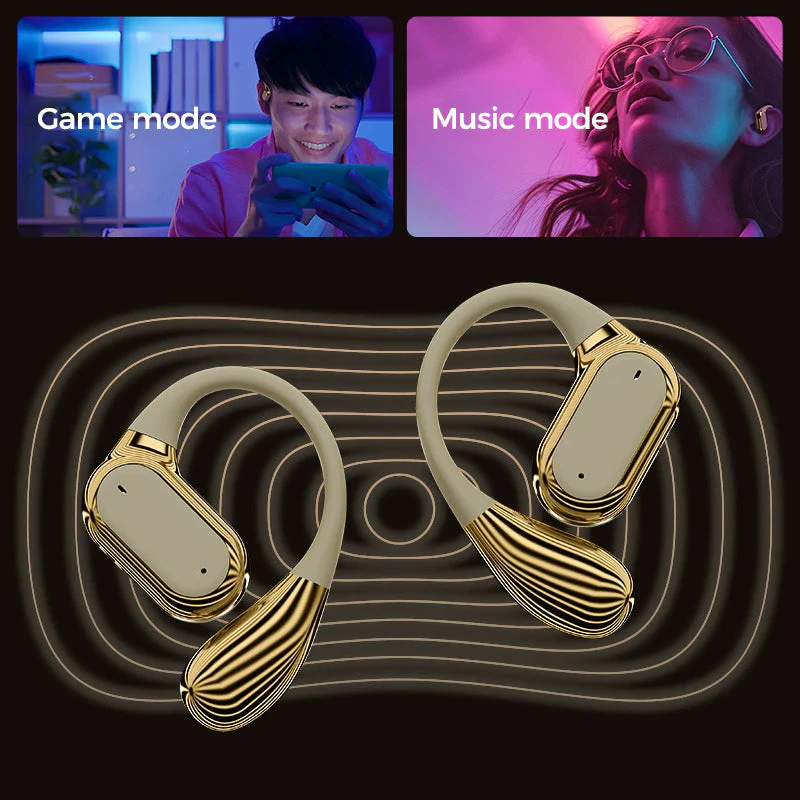 Produktbild 7