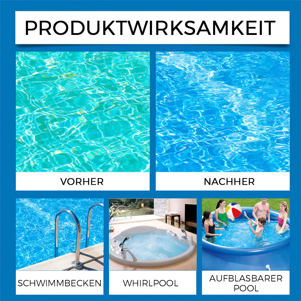 Produktbild 8