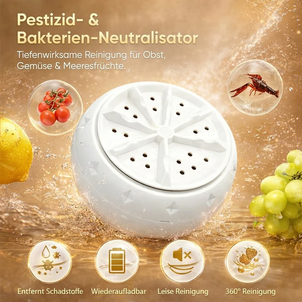 Produktbild 5