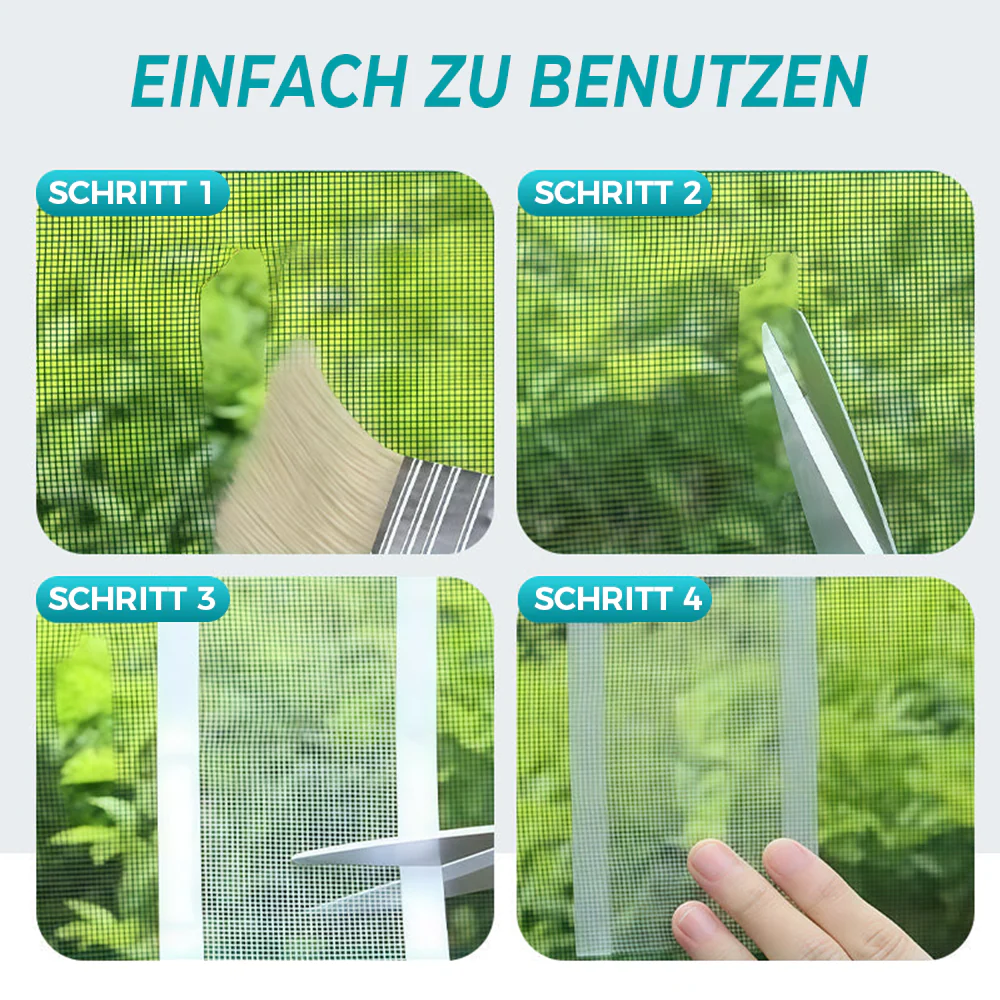 Produktbild 7