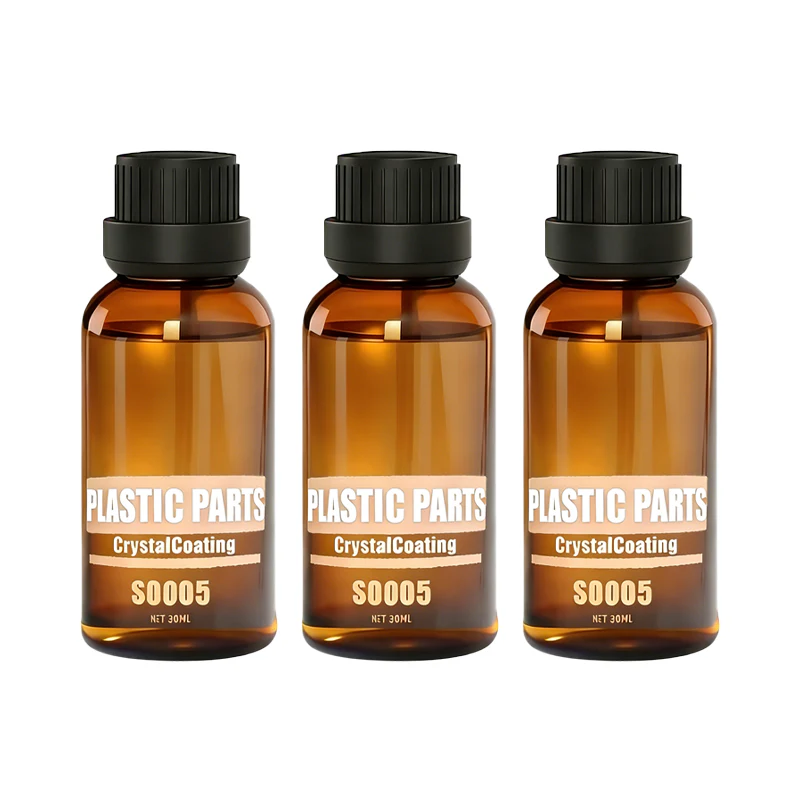 Produktbild 11