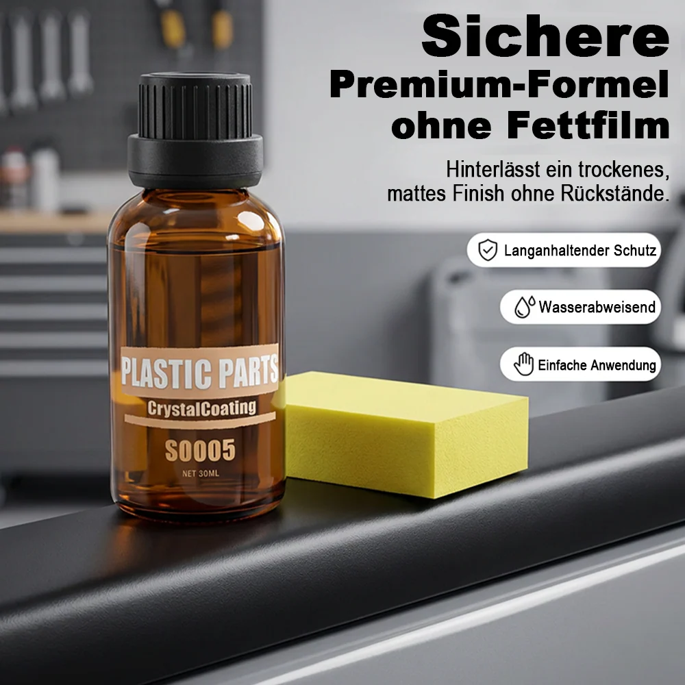 Produktbild 4
