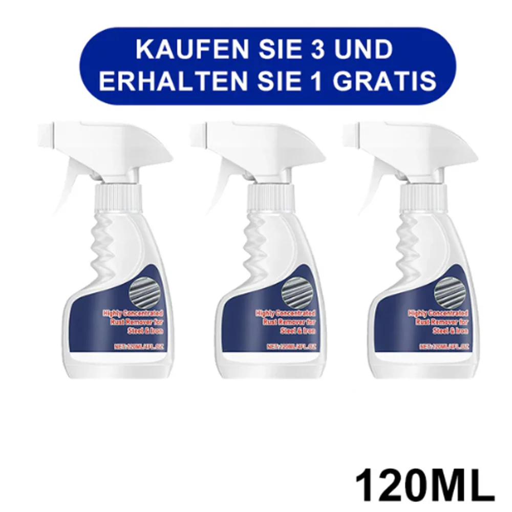 Produktbild 11