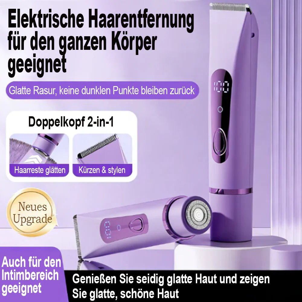 Produktbild 7