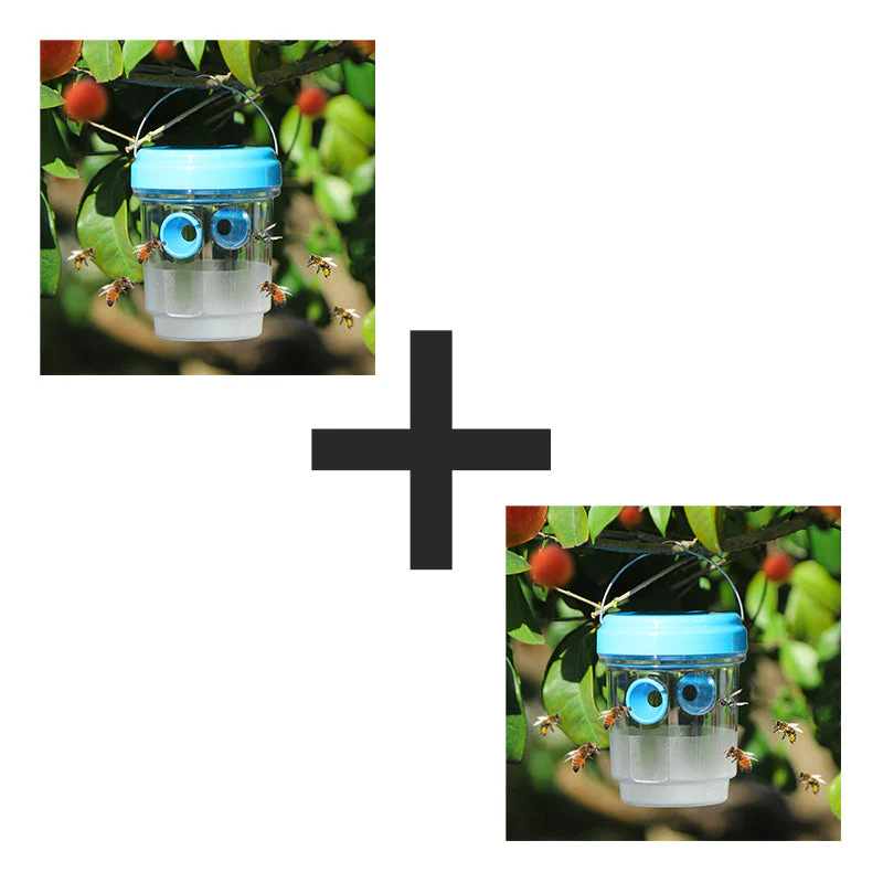 Produktbild 13