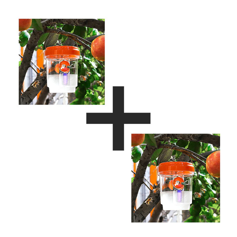 Produktbild 14