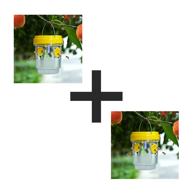 Produktbild 16