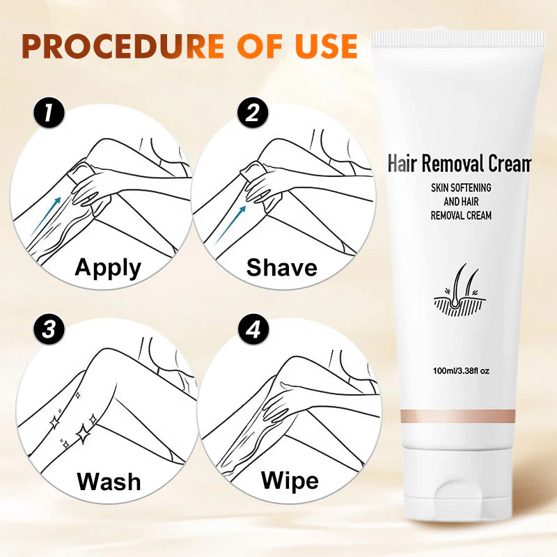 Produktbild 6